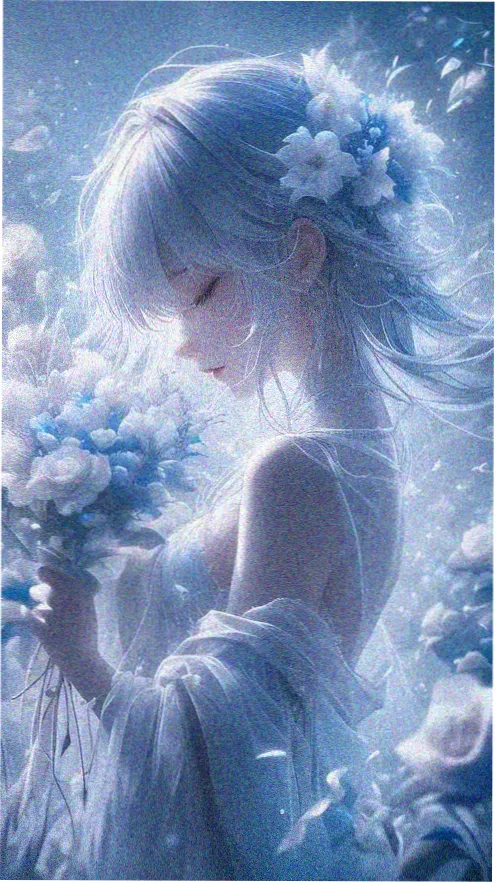 快手短剧一夜暴富后我成了全村希望海报