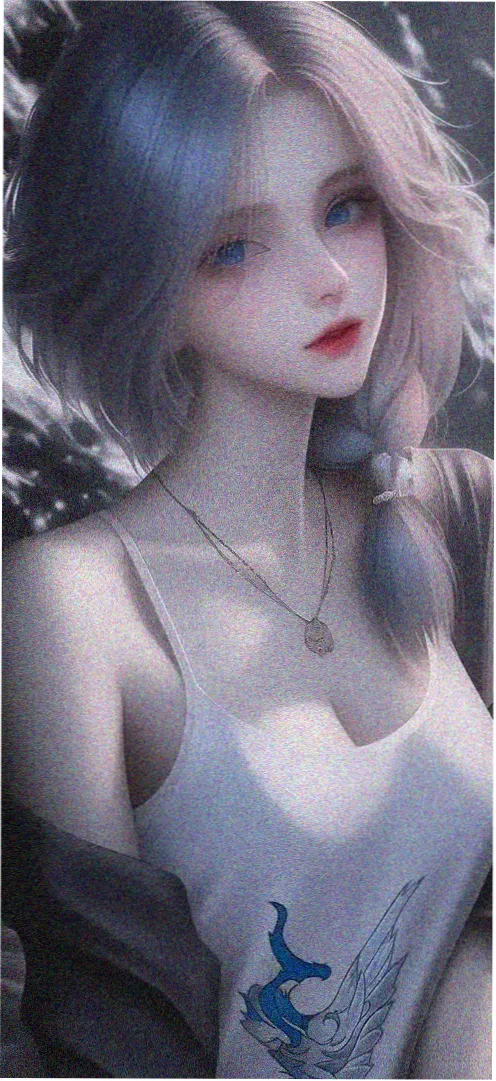 红果短剧闪婚老公竟是首富海报